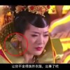 香港6合和彩今晚开什么号码2024年7月份的